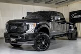 2020 Ford F-350 - Preview 3