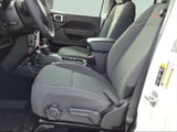 2026 Jeep Wrangler - Preview 10