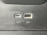 2024 Chevrolet Silverado 1500 - Preview 15