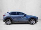 2020 Mazda CX-30 - Preview 5