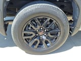 2024 GMC Sierra 1500 - Preview 8