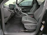 2026 Audi Q5 Sportback - Preview 14