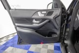 2025 Mercedes-Benz GLE - Preview 13