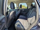 2022 Ford Bronco Sport - Preview 12