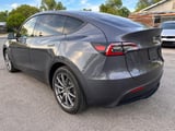 2023 Tesla Model Y - Preview 5