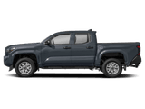 2026 Toyota Tacoma - Preview 2