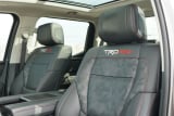 2023 Toyota Tundra - Preview 11