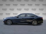 2024 BMW i5 - Preview 6