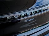 2026 Porsche Macan - Preview 12