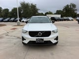 2026 Volvo XC40 - Preview 6