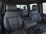 2026 Ford F-150 - Preview 10