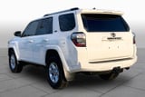 2023 Toyota 4Runner - Preview 11