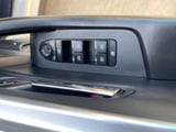 2024 Mazda CX-90 - Preview 10