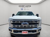 2025 Ford F-250 - Preview 8