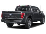 2026 Ford F-150 - Preview 2