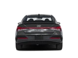 2026 Hyundai Elantra - Preview 5
