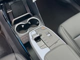 2026 BMW X1 - Preview 14