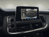 2022 GMC Yukon - Preview 7
