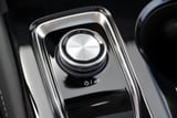 2026 Buick Envision - Preview 14