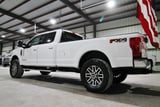 2019 Ford F-350 - Preview 8