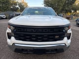 2023 Chevrolet Silverado 1500 - Preview 3