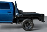 2024 Ram 2500 - Preview 10
