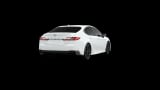 2027 Toyota Camry - Preview 9