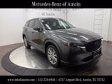 2022 Mazda CX-5 - Preview 2