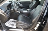 2020 Acura RDX - Preview 9