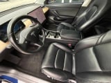 2019 Tesla Model 3 - Preview 13