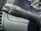 2023 INFINITI QX80 - Preview 12