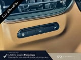 2027 INFINITI QX60 - Preview 6