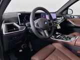 2026 BMW X5 - Preview 9