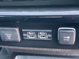 2026 Jeep Grand Wagoneer - Preview 6