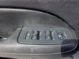 2024 Volvo S60 - Preview 15