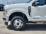 2026 Ford F-350 - Preview 7