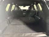 2024 Lexus TX - Preview 6
