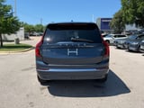 2026 Volvo XC90 - Preview 4