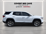 2027 GMC Terrain - Preview 11