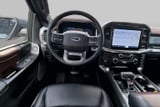 2023 Ford F-150 - Preview 5