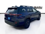 2026 Subaru Outback - Preview 7