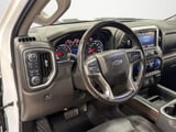 2020 Chevrolet Silverado 1500 - Preview 15