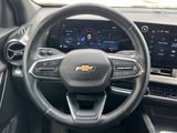 2025 Chevrolet Equinox - Preview 15