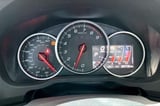 2017 Subaru BRZ - Preview 7