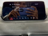 2019 Mazda CX-5 - Preview 14