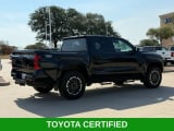 2024 Toyota Tacoma - Preview 5