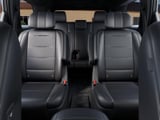 2027 Hyundai Palisade - Preview 12