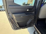 2026 Toyota Tacoma - Preview 15