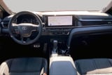 2026 Toyota Camry - Preview 13