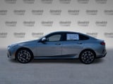 2026 BMW 2 Series - Preview 8